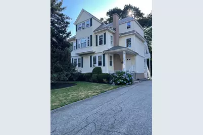 1847 Commonwealth Ave, Boston, MA 02135 - Photo 1