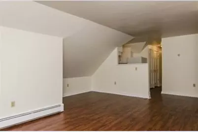 1847 Commonwealth Ave, Boston, MA 02135 - Photo 17