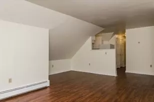 1847 Commonwealth Ave, Boston, MA 02135 - Photo 17