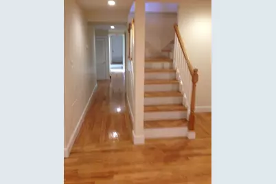 1847 Commonwealth Ave, Boston, MA 02135 - Photo 3