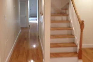 1847 Commonwealth Ave, Boston, MA 02135 - Photo 3