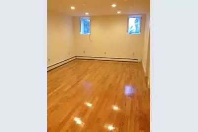 1847 Commonwealth Ave, Boston, MA 02135 - Photo 9