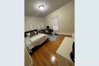 1847 Commonwealth Ave, Boston, MA 02135 - Photo 29