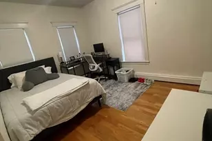1847 Commonwealth Ave, Boston, MA 02135 - Photo 29