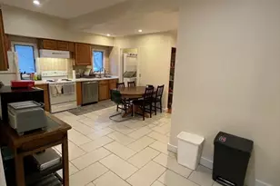 1847 Commonwealth Ave, Boston, MA 02135 - Photo 21
