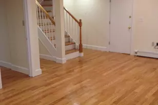 1847 Commonwealth Ave, Boston, MA 02135 - Photo 5
