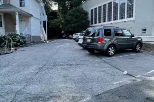 1847 Commonwealth Ave, Boston, MA 02135 - Photo 37