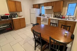 1847 Commonwealth Ave, Boston, MA 02135 - Photo 21