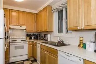 1847 Commonwealth Ave, Boston, MA 02135 - Photo 11