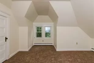 1847 Commonwealth Ave, Boston, MA 02135 - Photo 15