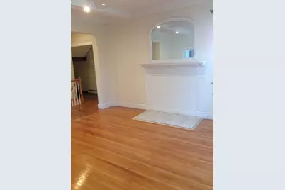 1847 Commonwealth Ave, Boston, MA 02135 - Photo 5