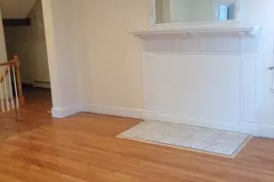 1847 Commonwealth Ave, Boston, MA 02135 - Photo 5