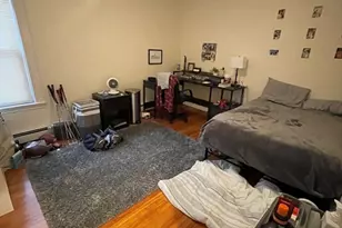 1847 Commonwealth Ave, Boston, MA 02135 - Photo 31