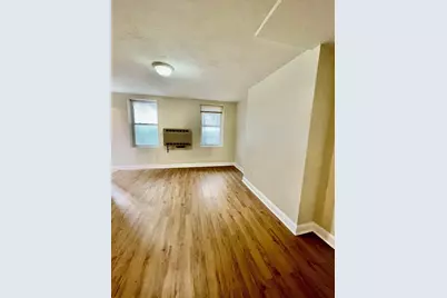 5 Ashland St, Worcester, MA 01609 - Photo 11