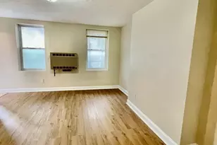 5 Ashland St, Worcester, MA 01609 - Photo 11