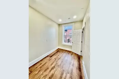 5 Ashland St, Worcester, MA 01609 - Photo 5