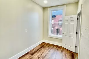 5 Ashland St, Worcester, MA 01609 - Photo 5