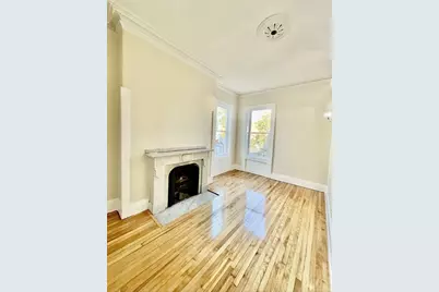 5 Ashland St, Worcester, MA 01609 - Photo 7
