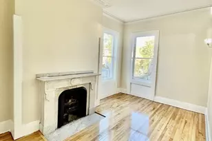 5 Ashland St, Worcester, MA 01609 - Photo 7