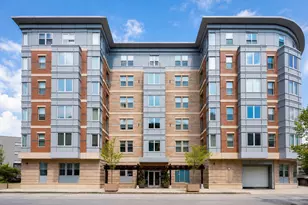 16 Miner, Boston, MA 02215 - Photo 23