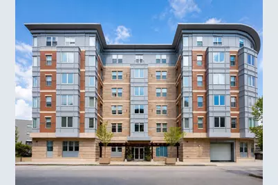 16 Miner #401, Boston, MA 02215 - Photo 23