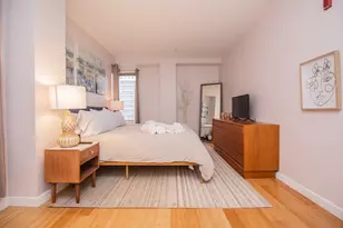 16 Miner, Boston, MA 02215 - Photo 13