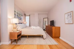 16 Miner, Boston, MA 02215 - Photo 13