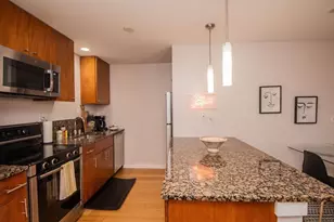 16 Miner, Boston, MA 02215 - Photo 21
