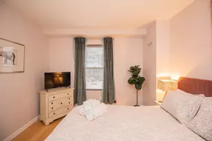 16 Miner, Boston, MA 02215 - Photo 7