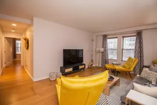 16 Miner, Boston, MA 02215 - Photo 3