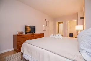 16 Miner, Boston, MA 02215 - Photo 11