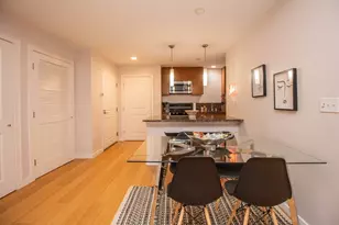 16 Miner, Boston, MA 02215 - Photo 17