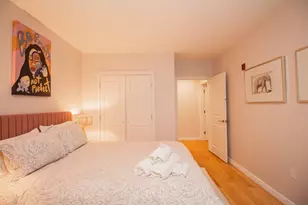 16 Miner, Boston, MA 02215 - Photo 9
