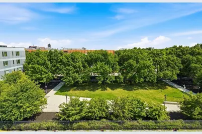28 Geneva St #402, Boston, MA 02128 - Photo 13