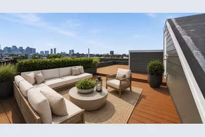 28 Geneva St #402, Boston, MA 02128 - Photo 1