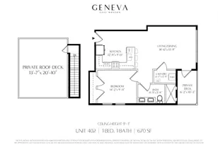 28 Geneva St, Boston, MA 02128 - Photo 17