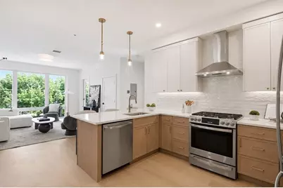 28 Geneva St #402, Boston, MA 02128 - Photo 3