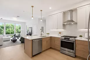 28 Geneva St, Boston, MA 02128 - Photo 3