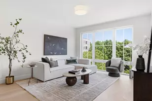 28 Geneva St, Boston, MA 02128 - Photo 5
