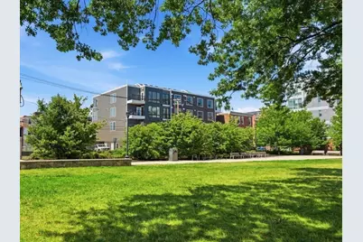 28 Geneva St #402, Boston, MA 02128 - Photo 15
