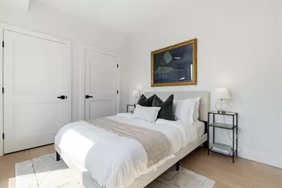 28 Geneva St #402, Boston, MA 02128 - Photo 9