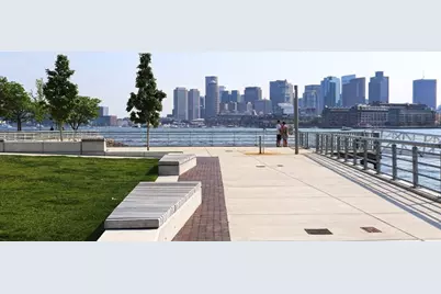28 Geneva St #402, Boston, MA 02128 - Photo 29