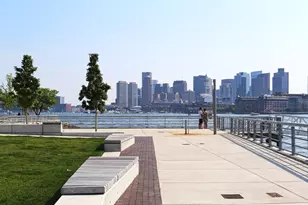 28 Geneva St, Boston, MA 02128 - Photo 29
