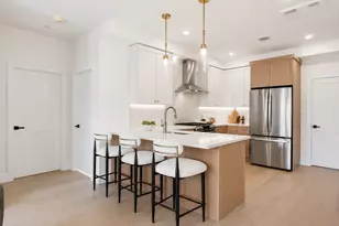 28 Geneva St, Boston, MA 02128 - Photo 7