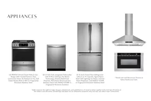28 Geneva St, Boston, MA 02128 - Photo 19