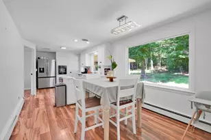 115 Fernwood Dr, East Longmeadow, MA 01020 - Photo 9