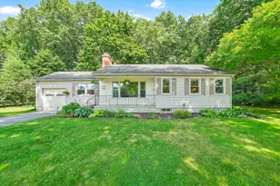 115 Fernwood Dr, East Longmeadow, MA 01020 - Photo 1