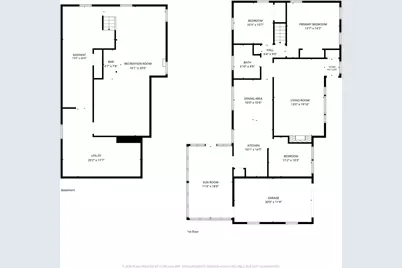 115 Fernwood Dr, East Longmeadow, MA 01020 - Photo 31