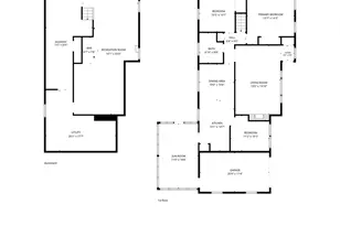 115 Fernwood Dr, East Longmeadow, MA 01020 - Photo 31