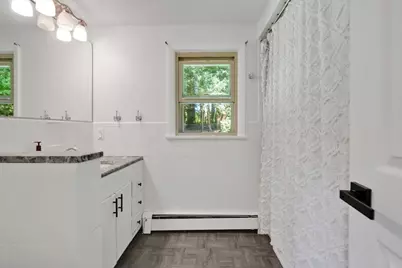 115 Fernwood Dr, East Longmeadow, MA 01020 - Photo 25
